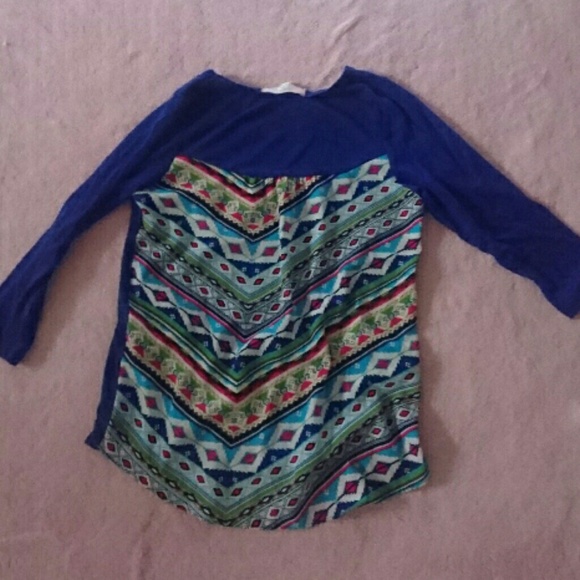 Perfect for spring - Picture 2 of 2